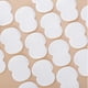 thumbnail image 5 of Disposable Absorbing Underarm Sweat Pad Strong Adhesion Underarm Sweat Pad for Quickly Absorbing A Lot Of Sweat, 5 of 5