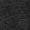 Black, variant on Womens Summer Tops Casual Crewneck Solid Color Short Sleeve Pullover T-Shirt Ladies Beach Blouses Tops for Women
