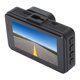 thumbnail image 5 of Cámara De Salpicadero Para Coche, Grabadora De Conducción De Automóviles HD 1080P, Detección De Movimiento Gran Angular Para Taxi, 5 of 7