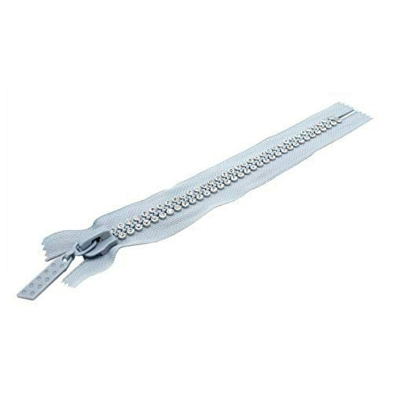 YKK 7