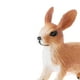 thumbnail image 5 of Animales de granja y vida silvestre realistas, modelos de animales, figuras, juguetes coleccionables, 5 of 7