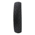 thumbnail image 4 of Kairuite 8 Inch 200x50 inner tube&Tyre 136mm Large Diameter for Electric Scooter Inner and outer tires, 4 of 9