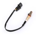 thumbnail image 4 of Lambda Oxygen O2 Sensor Control Probe 11787512975 For BMW 3-Series E46 316 318, 4 of 10