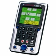 Excalibur World Series of Poker Handheld Texas Hold 'Em Game