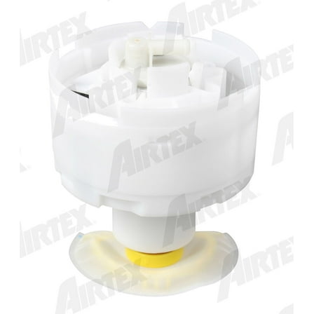 Airtex E8368M Fuel Pump Module Assembly