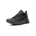 thumbnail image 4 of NIKE WOMENS Free Metcon 6 Womens "Black Anthracite" FJ7126 003 FJ7126 003 from Stadium Goods, 4 of 8