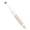 Champagne powder, variant on Giaone 5 in 1 Multitool Pen Gadgets With Screwdriver Ballpoint Measurement Scale