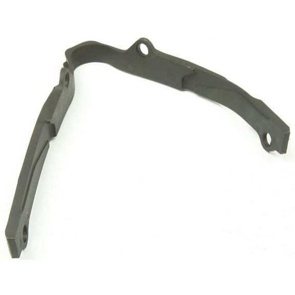 Acerbis 2071499999 Chain Slider Black