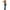 Blue, variant on Summer Outfits for Women 2024 Trendy Women 2 Piece Outfits Sets Summer Clothing Set Female V-Neck Sleeveless Tops Skirt Suit Full Pant Style S_121 Women's Tracksuits White L