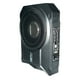 thumbnail image 3 of Subwoofer Amplificado Bocina 10' Audiobahn ABASS10 PRO, 3 of 5
