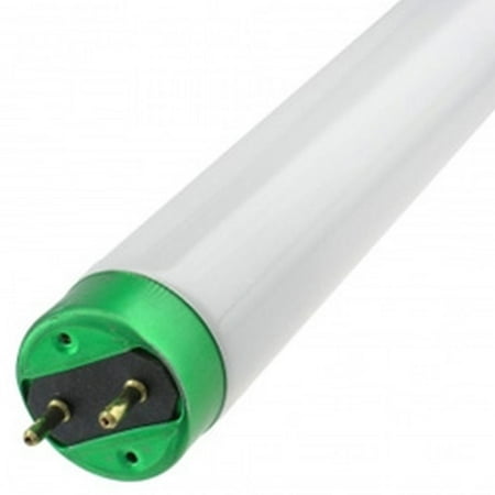 

Replacement for Light Bulb / Lamp F32T8/TL930 Replacement Light Bulb Lamp