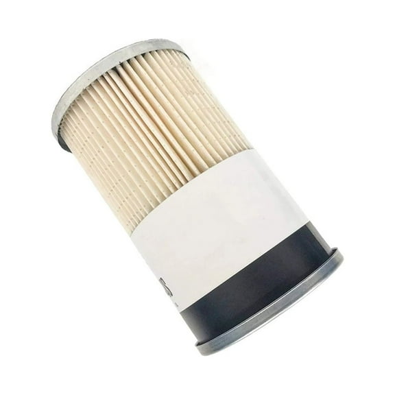 ACA FS19624 Fuel Filter Water Separator for Detroit Diesel 23529168 Replaces FF1162 2191P550467