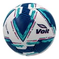 thumbnail image 2 of Balón de Fútbol Voit Morph Apertura 2024 FIFA Quality No. 5, 2 of 4