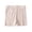PK2, variant on Zshosam Girls' Underwear Period Underwear for Teens Heavy Flow High Absorbency Girls Menstrual Panties Leakproof Protective Briefs Size 3T 4T,(Light Pink 3-4 Years)