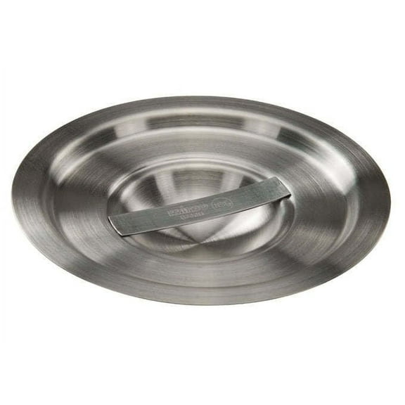 Winco BAMN-2C Bain Marie Lid