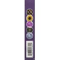 thumbnail image 5 of Tarte Cosmetics Shape Tape Concealer Light Sand - Full Size, 5 of 5