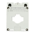 thumbnail image 3 of Hole Current Transformer, 30mm Current Transformer 5A Mutual Inductor Wide Temperature Applicable Strong Insulation  for Daily Use, 3 of 7