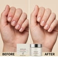 thumbnail image 6 of Strengthening Nail Care Cream Anti Breakage Formula Moisturizes Nails Supports Thicker Appearance Suitable For Family Daily Manicure, 6 of 8