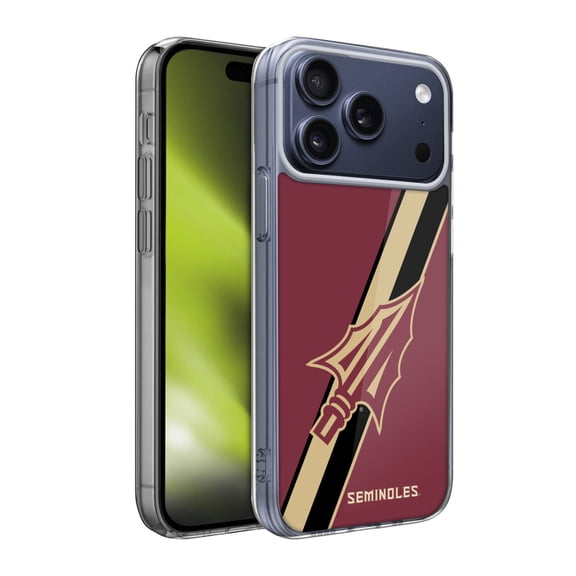 Head Case Designs Officially Licensed Amy Brown Pixies Frog Gossip Leather Book Wallet Case Cover Compatible with Apple iPhone 13