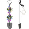 thumbnail image 7 of Double Clip-On Hero Card Holder, 7 of 7