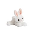 thumbnail image 1 of Peluche Aurora 739010 Aurora 73454800, 1 of 1