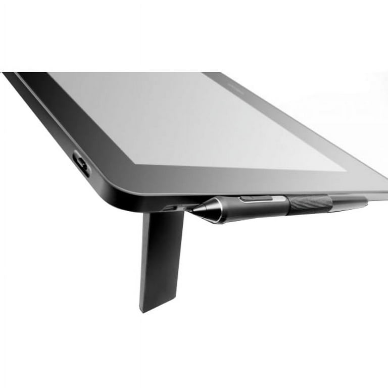 【美品】Wacom Cintiq Pro 16 (2021) スタンド付き Cintiq-Pro-16-pen-display-