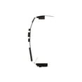 thumbnail image 4 of Replacement WiFi Antenna Flex Cable For Apple iPad Air 1 / iPad 5 (2017) / iPad 6 (2018) / iPad 7 (2019) / iPad 8 (2020), 4 of 4