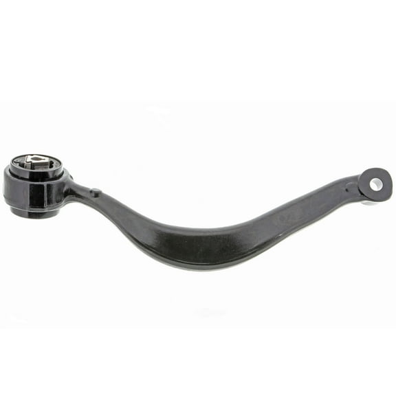 Mevotech GS10102 Suspension Control Arm Fits select: 2000-2006 BMW X5