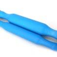 thumbnail image 4 of Valve Grinder Stick, 2Pcs/Set Valve Stick, Plastic Verel Grinding Handle Engine Sucker Tool Kit For Lapping Tool, 4 of 4