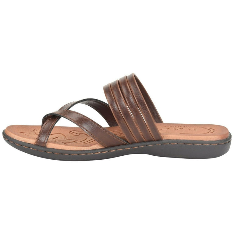 Boc hotsell alisha sandals