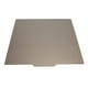 thumbnail image 5 of Hoja De PEI Texturizada De Doble Cara, Placa De Construcción PEI Fácil De Limpiar Para Impresora 3D, 5 of 7