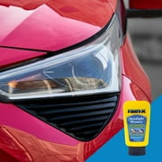 Rain-X Headlight Restorer - 5 fl. oz. - 800001810