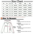 thumbnail image 2 of RongHuan Men's Big and Tall Dress Shirts Fashion Long Sleeves Plaid Business Shirts Casual Button Down Oversize Tshirt, 2 of 7