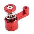 thumbnail image 3 of Accesorio de Brazo Protector de Servo 21T, Repuesto Resistente, Modificación, Reemplaza Piezas de Coche RC para 14209, 14210, 14702B, Escala 1:14, RC 1 unidad, 3 of 8