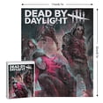 thumbnail image 2 of Dead by Daylight DBD Jigsaw Puzzle, Wood Puzzles Adult, 70 PCS Jigsaw Puzzle Perfect for Game Nights, 2 of 7