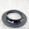 thumbnail image 4 of Secure Your Car Floor Mats with Car Carpet Fixing Clamps 4 Piece Set Anti Slip Feature Long Lasting Performance, 4 of 12