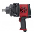 thumbnail image 1 of Chicago Pneumatic Outil CP7776 Clé à IMPact 1 Po. 1770 Pi Lbs, 1 of 1