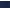 Evening Blue, variant on Woman Within Plus Size 2-Piece Velour Hoodie Set