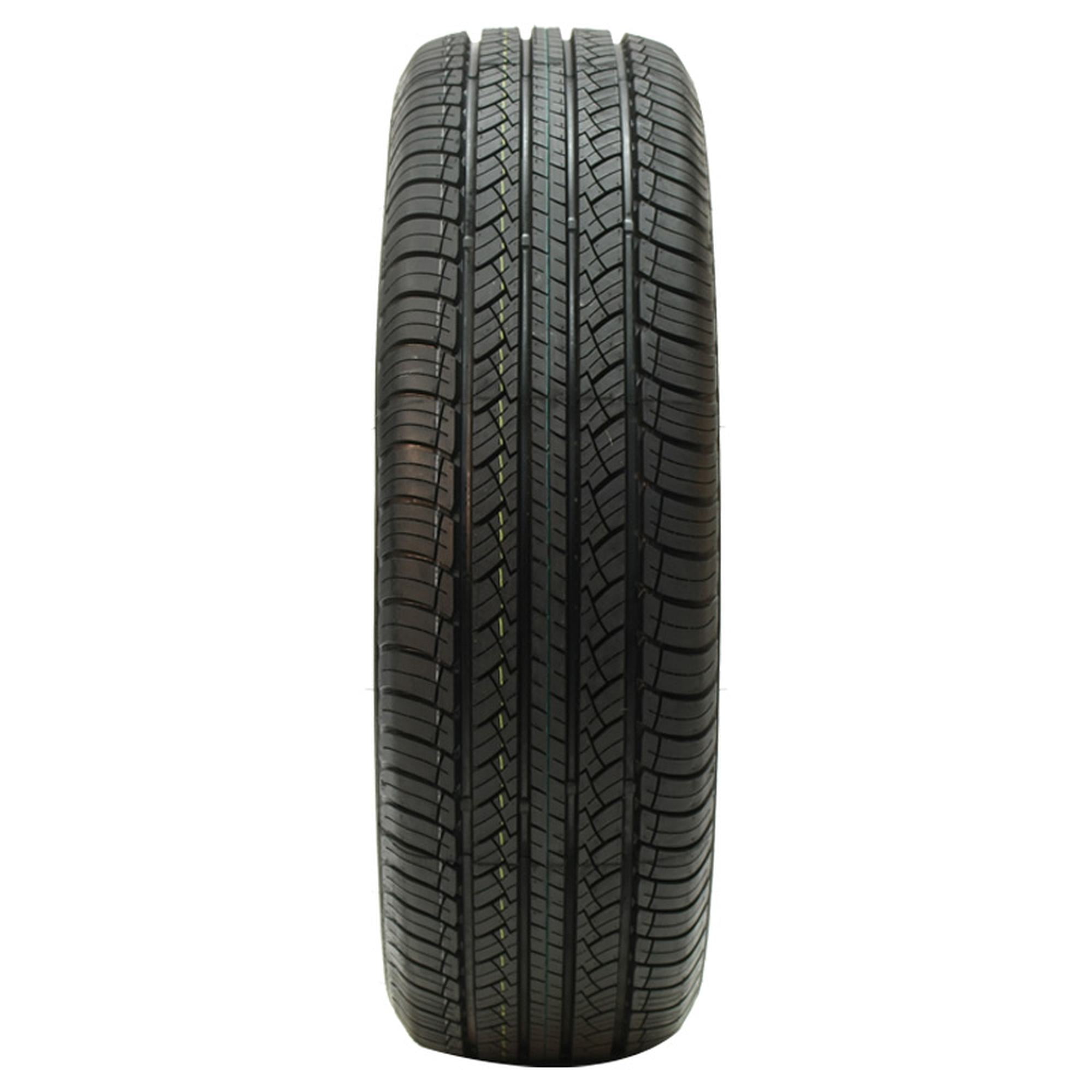 Thunderer Ranger R007 HT 265/60R18 110H Light Truck Tire, 60K Mile