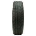 Thunderer Ranger R007 HT Highway 255/55R18 109V XL Light Truck Tire ...