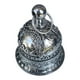 thumbnail image 2 of Decoraciones de Patio Decoraciones Navideñas Campanas de Viento Campanas de Monedas, 2 of 7