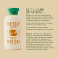 thumbnail image 3 of CU Dr. Solution Bifida Barrier Toner Tónico coreano suave para el cuidado de la piel con ácido hialurónico y ceramida NP para humectar e hidratar 200 ml (6.76 Fl. Oz.), 3 of 5