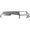 Dark Titanium, variant on DashSkin Dash Cover Compatible with 2007-2013 Chevy Silverado & GMC Sierra in Cashmere - Hard Molded Plastic Dashboard Cap