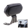 thumbnail image 6 of 1 Pcs Motorcycle Luggage Rack Bar Rear Passenger Backrest Cushion Pad for for Motorcycle Accessories, 6 of 7