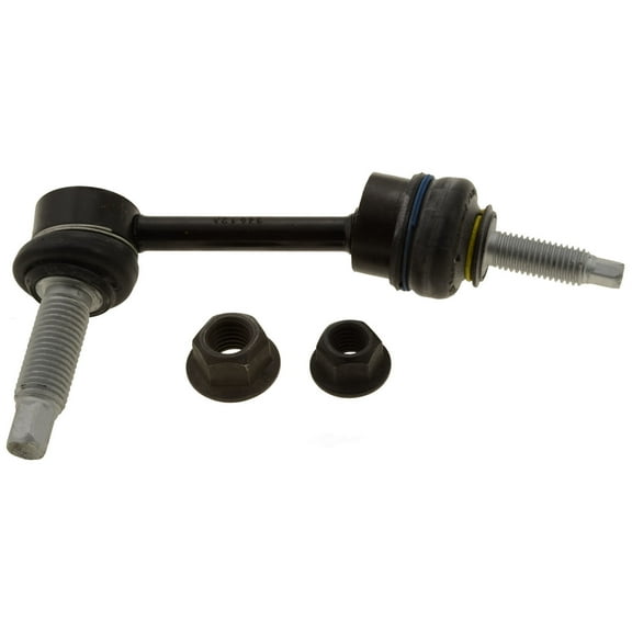 TRW JTS887 Suspension Stabilizer Bar Link Kit Fits select: 2005-2006 FORD EXPEDITION, 2005-2006 LINCOLN NAVIGATOR