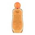thumbnail image 2 of Shampoo Ricitos de Oro miel y argán 100 ml, 2 of 4