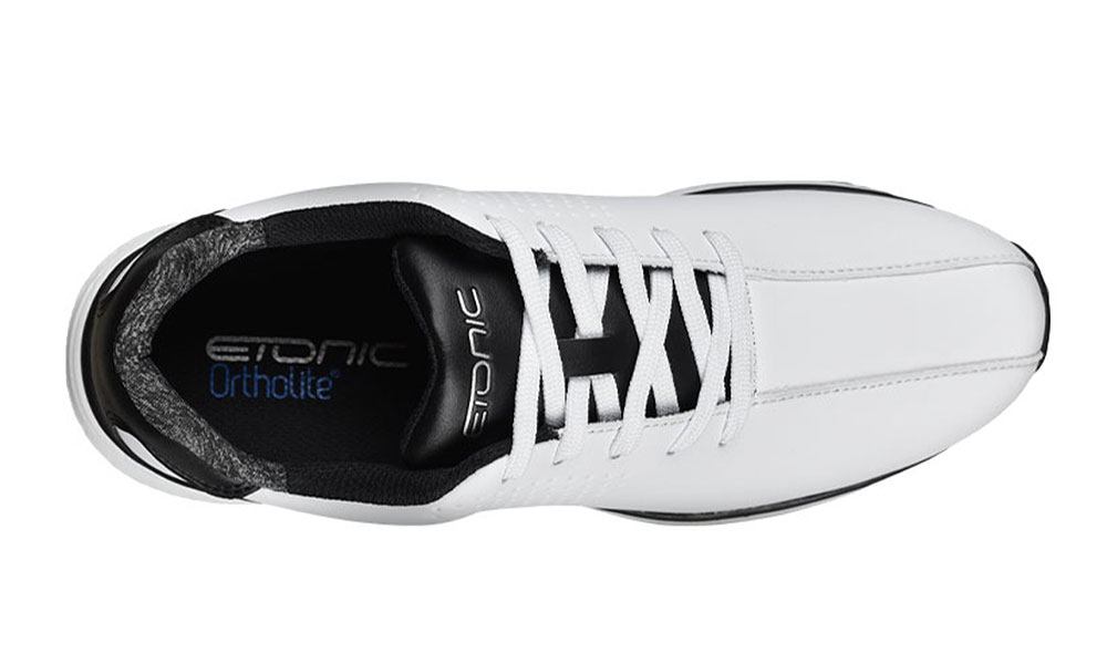 Etonic Stabilizer 2.0 Golf Shoe (Men's) - image 2 of 3