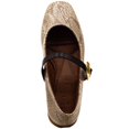 thumbnail image 4 of Flats Cordelia para Mujer 715 multicolor 22, 4 of 6