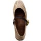 thumbnail image 4 of Flats Cordelia para Mujer 715 multicolor 22, 4 of 6