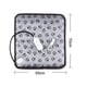 thumbnail image 5 of Autorización：B07201-Pet Electric Blanket-US Footprint 50*70cm Adepaton 2035112-4, 5 of 8